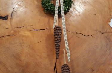 Isoldes Landhaus - Foto 35