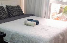 STUDIO - ao lado do batel - Foto 6