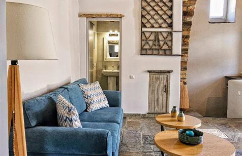 Tinoshomelidays Residences - Foto 66