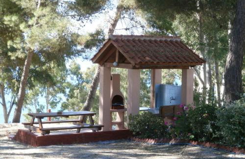 Kefallonia Bay Resort - Foto 58