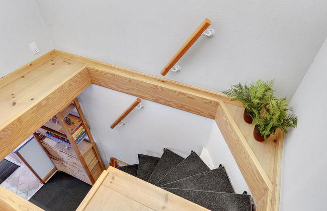 "Marilena" - 300m from the sea - Foto 16