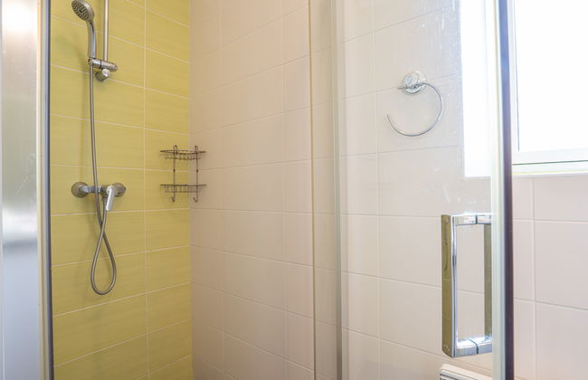 Gîte des Perdrix - Foto 18