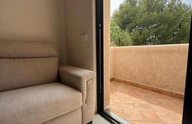 Casa Bel - Apartment 3 - Photo 12