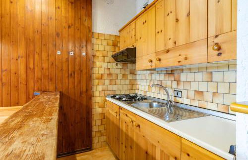 Cremeno Hidden Garden - Foto 8