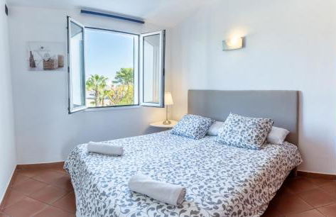 Villa Blanc - Foto 13