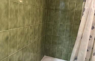 Studio Lyon Plage - Foto 47