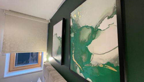 Quay Apartments Manchester - Foto 2