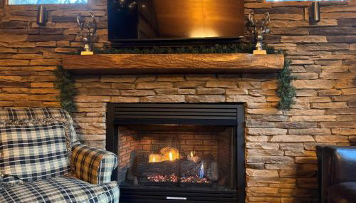 Hummingbird Hideaway - Lake Pets Hike Fish - Foto 5