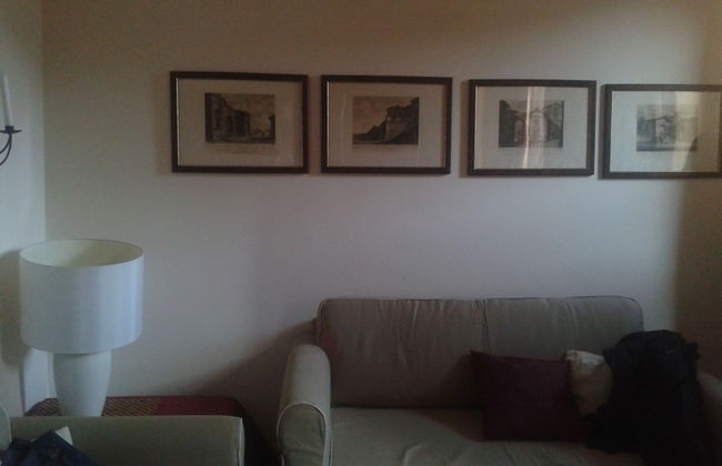 Residenza Laguna - Foto 53