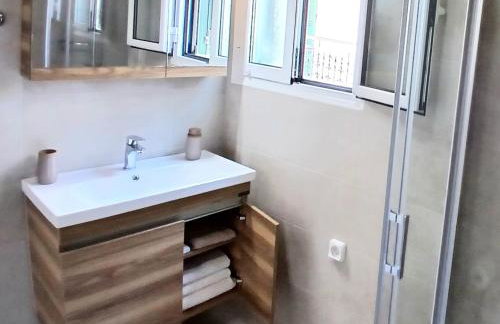 Hellenes house - Photo 32