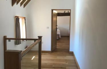 The HopBarn - Foto 20