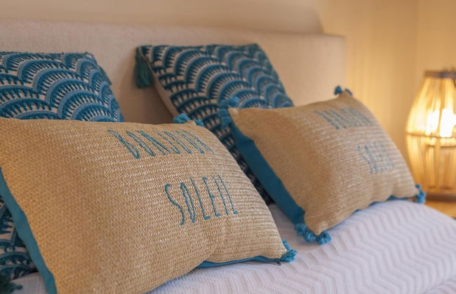 B02 - Fantastic Apartment With Pool Almost On The Sandy Beach by DreamAlgarve - Foto 6