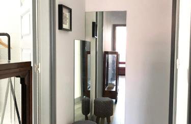 Casa da Catedral II - Foto 17