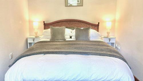 The Coach House - Photo 3