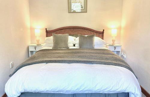 The Coach House - Photo 3