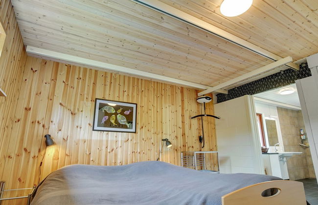 "Merita" - 1.1km from the sea - Foto 14