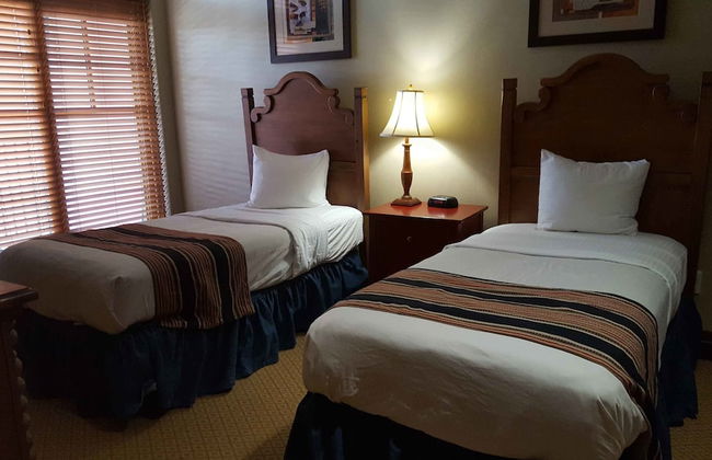 The Miners Club - Foto 3