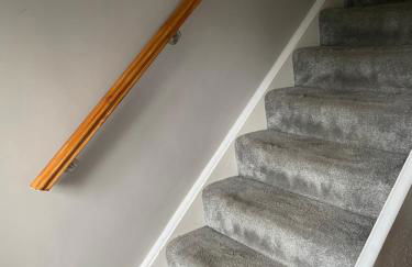 Carreg Yr Onnen - Photo 7