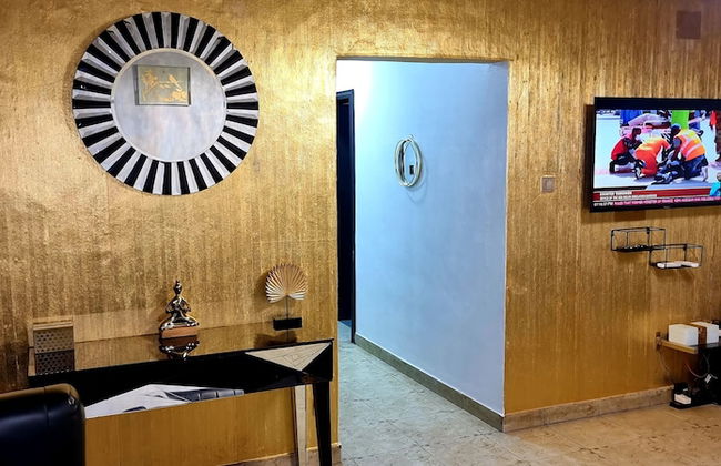 Epic Homes - Foto 80