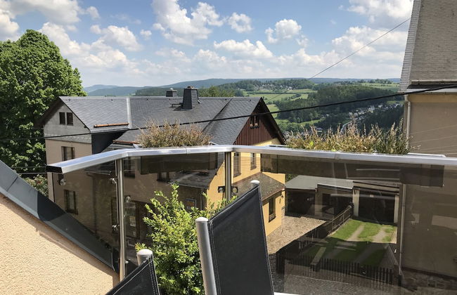 Fewo Baumann - Foto 41