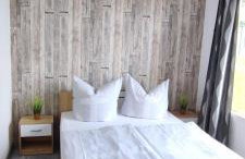 Bungalow Ückeritz - Foto 36