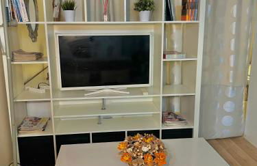 Alojamiento Único en el Corazón de Segovia - Foto 15