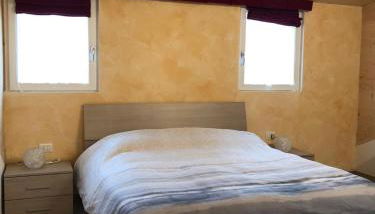 villa morena - Foto 2