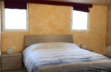 villa morena - Foto 2