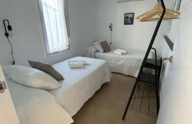 Mirador Deluxe - Foto 12