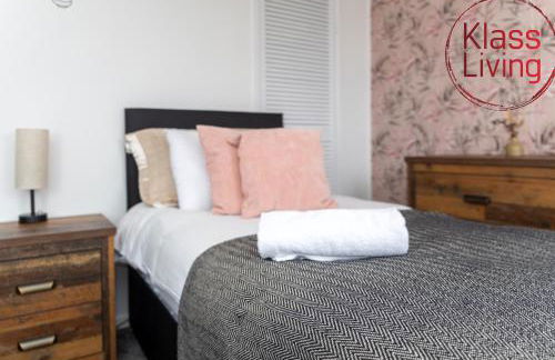 Aitkenhead house by Klass Living - Foto 25