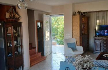 Homey Family ArtAki - Foto 43