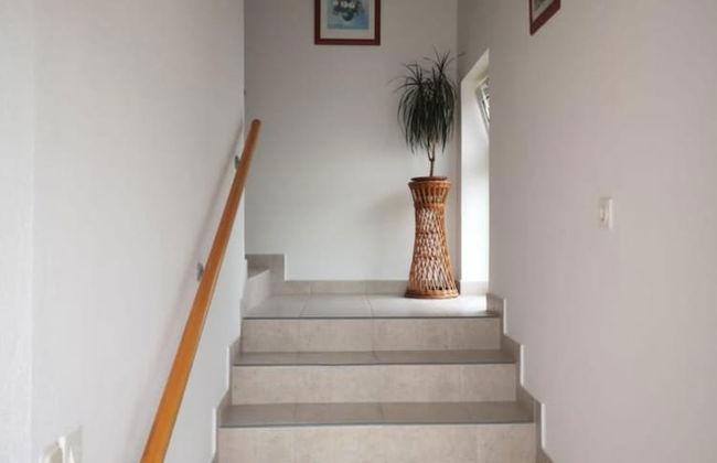 Apartments Tara - Foto 7