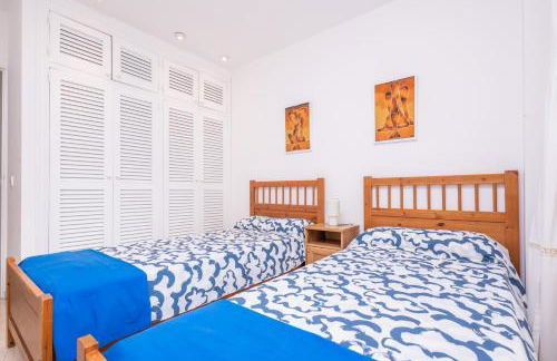 Brisa Marina - Photo 22