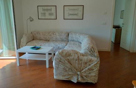 Tutto intorno a te - Foto 12