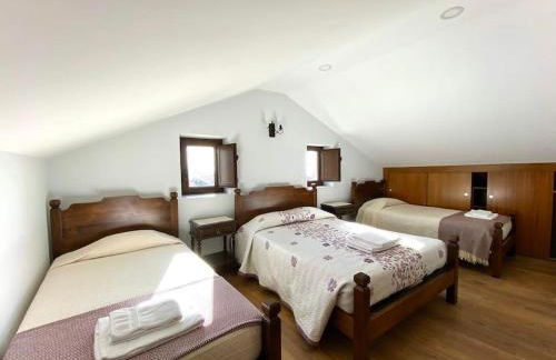 Casa da Fonte - Foto 28