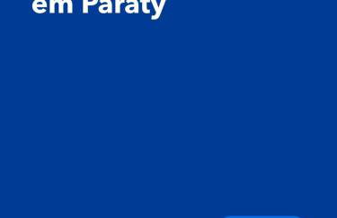 Casa aconchegante em Paraty - Foto 2