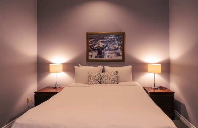 Mont Blanc Hotel & Condos - Foto 2