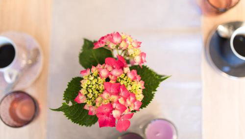 Apartment Adrijana - Foto 5