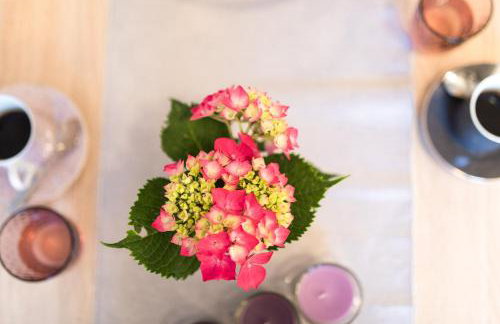 Apartment Adrijana - Foto 5