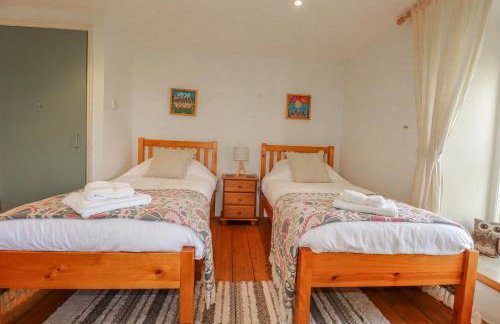 Poldue House - Photo 15