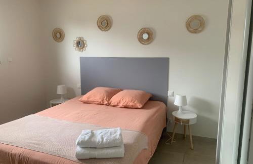 Villa Graveloup Erquy - Foto 12