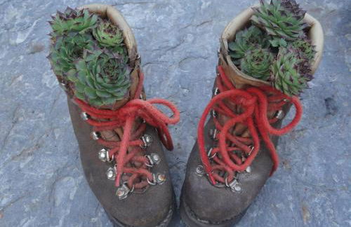 Chez Corine Marque Bastampe - Foto 26