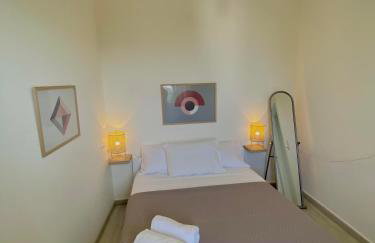 Villa Saradari - Foto 24