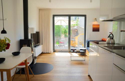 SandDorn 1 und 2 - Foto 48