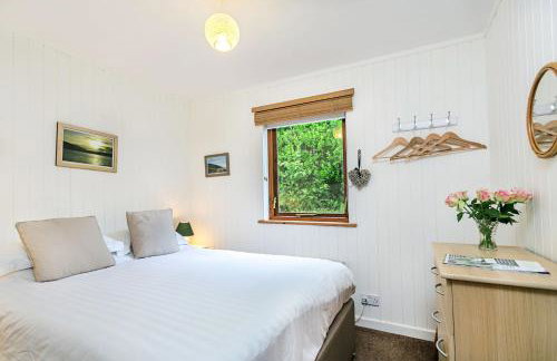 Cedar Lodge - Foto 12