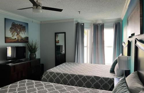 Condo Near Disney-Universal-Epic-Sea World - Foto 12