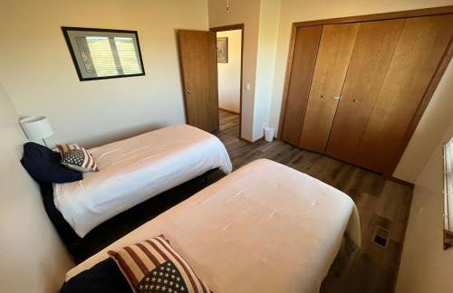 Relaxing Getaway - Fun at the Lake - Foto 19