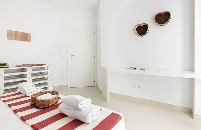 Rivazzurra B - Foto 65