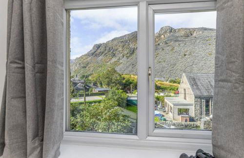 Finest Retreats - The Moelwyn - Foto 20