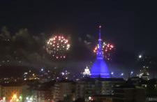 Attico Gabri - Appartamento con terrazzo panoramico vicino al Centro - Foto 33